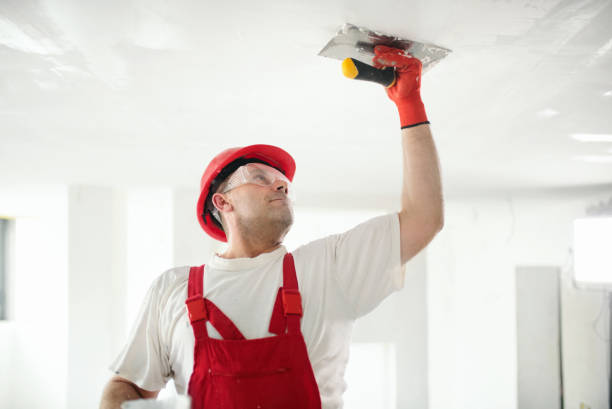 Touch-Up Painting in Islamorada Village Of Islands, FL