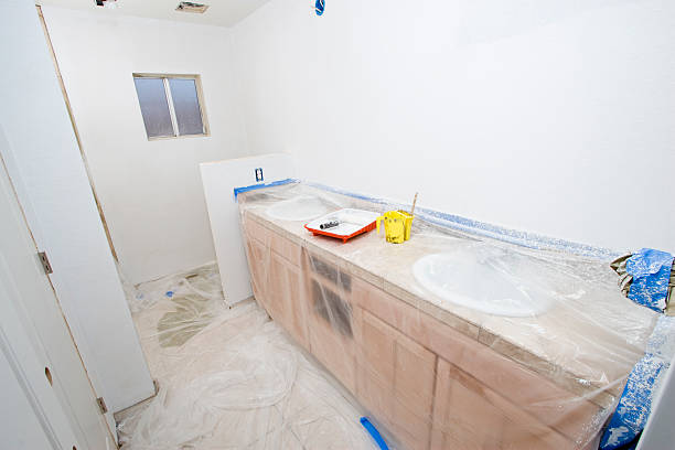 Islamorada Village Of Islands, FL Painting & Drywall Services Company